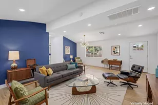 702 W Rose Ln, Phoenix, AZ 85013 - Photo 8