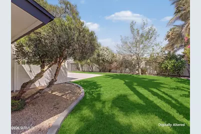 702 W Rose Lane, Phoenix, AZ 85013 - Photo 42
