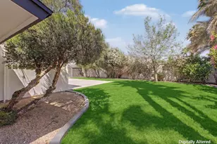 702 W Rose Ln, Phoenix, AZ 85013 - Photo 42