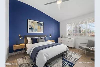 702 W Rose Lane, Phoenix, AZ 85013 - Photo 18