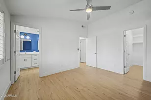 702 W Rose Ln, Phoenix, AZ 85013 - Photo 20