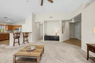 2101 S Meridian Road #133, Apache Junction, AZ 85120 - Photo 12