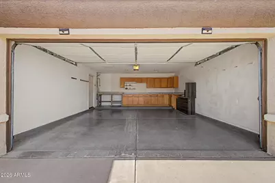 2101 S Meridian Road #133, Apache Junction, AZ 85120 - Photo 32