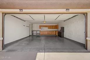 2101 S Meridian Rd, Apache Junction, AZ 85120 - Photo 32