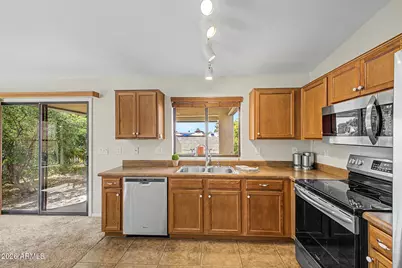 2101 S Meridian Road #133, Apache Junction, AZ 85120 - Photo 16