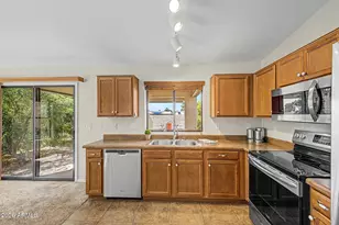 2101 S Meridian Rd, Apache Junction, AZ 85120 - Photo 16