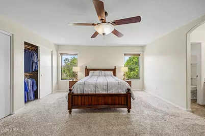 2101 S Meridian Road #133, Apache Junction, AZ 85120 - Photo 20