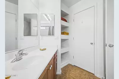 2101 S Meridian Road #133, Apache Junction, AZ 85120 - Photo 30