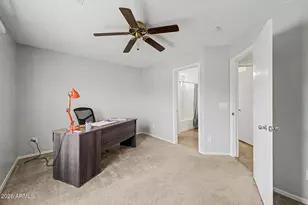 2101 S Meridian Rd, Apache Junction, AZ 85120 - Photo 26