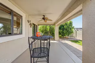 2101 S Meridian Rd, Apache Junction, AZ 85120 - Photo 36