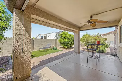 2101 S Meridian Road #133, Apache Junction, AZ 85120 - Photo 34