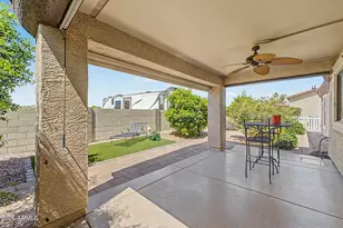 2101 S Meridian Rd, Apache Junction, AZ 85120 - Photo 34