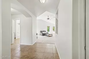 2101 S Meridian Rd, Apache Junction, AZ 85120 - Photo 6