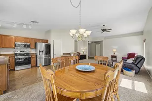 2101 S Meridian Rd, Apache Junction, AZ 85120 - Photo 10