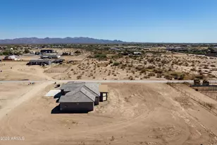 29134 N 254th Ave, Wittmann, AZ 85361 - Photo 26