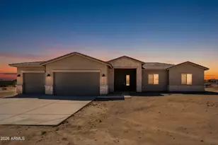 29134 N 254th Ave, Wittmann, AZ 85361 - Photo 28