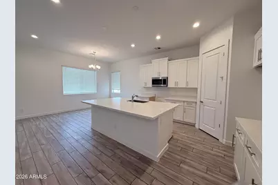 29134 N 254th Avenue, Wittmann, AZ 85361 - Photo 12