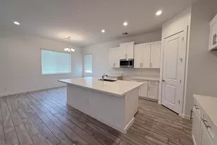 29134 N 254th Ave, Wittmann, AZ 85361 - Photo 12
