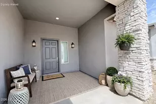 29134 N 254th Ave, Wittmann, AZ 85361 - Photo 8