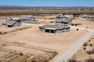 29134 N 254th Ave, Wittmann, AZ 85361 - Photo 1