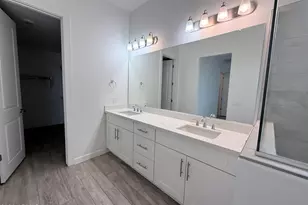 29134 N 254th Ave, Wittmann, AZ 85361 - Photo 16