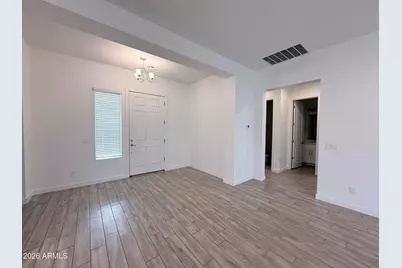 29134 N 254th Avenue, Wittmann, AZ 85361 - Photo 6