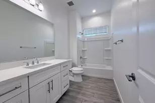 29134 N 254th Ave, Wittmann, AZ 85361 - Photo 14