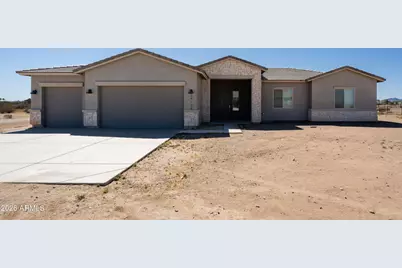 29134 N 254th Avenue, Wittmann, AZ 85361 - Photo 20