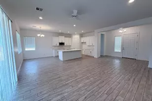 29134 N 254th Ave, Wittmann, AZ 85361 - Photo 10