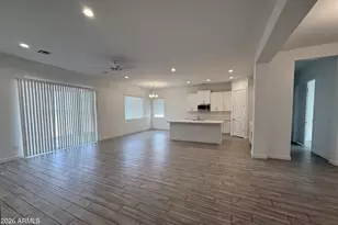 29134 N 254th Ave, Wittmann, AZ 85361 - Photo 12