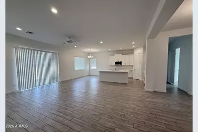 29134 N 254th Avenue, Wittmann, AZ 85361 - Photo 10