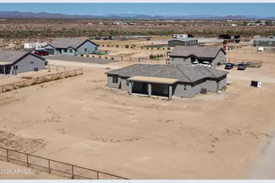 29134 N 254th Avenue, Wittmann, AZ 85361 - Photo 24