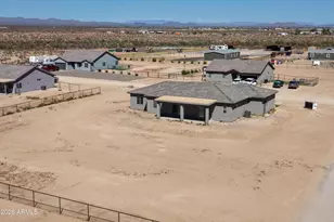 29134 N 254th Ave, Wittmann, AZ 85361 - Photo 24