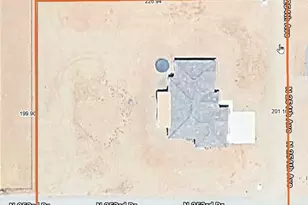 29134 N 254th Ave, Wittmann, AZ 85361 - Photo 4