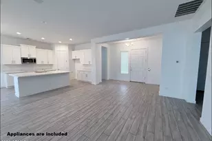 29134 N 254th Ave, Wittmann, AZ 85361 - Photo 10