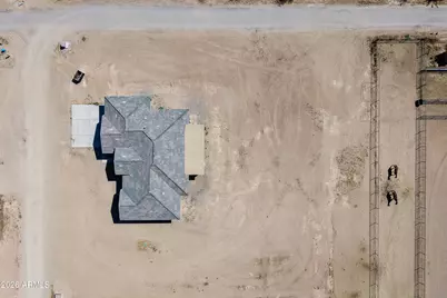 29134 N 254th Avenue, Wittmann, AZ 85361 - Photo 26