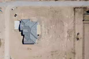 29134 N 254th Ave, Wittmann, AZ 85361 - Photo 26