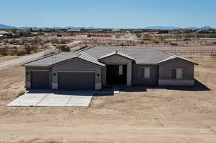29134 N 254th Ave, Wittmann, AZ 85361 - Photo 22