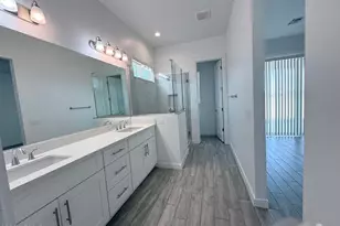 29134 N 254th Ave, Wittmann, AZ 85361 - Photo 16