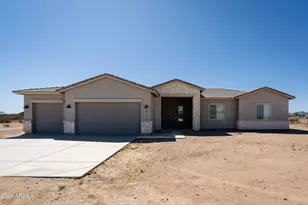29134 N 254th Ave, Wittmann, AZ 85361 - Photo 1