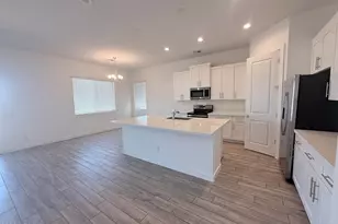 29134 N 254th Ave, Wittmann, AZ 85361 - Photo 14