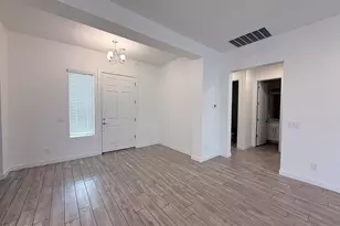 29134 N 254th Ave, Wittmann, AZ 85361 - Photo 8