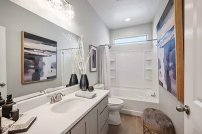 4324 Deanna Drive, Sierra Vista, AZ 85650 - Photo 32