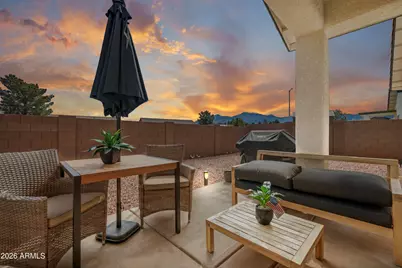 4324 Deanna Drive, Sierra Vista, AZ 85650 - Photo 34