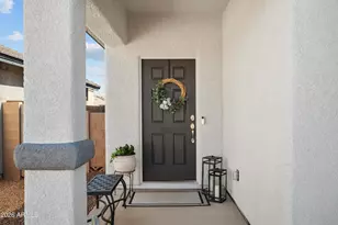 4324 Deanna Dr, Sierra Vista, AZ 85650 - Photo 6