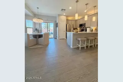 4324 Deanna Drive, Sierra Vista, AZ 85650 - Photo 10