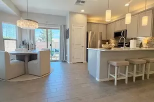 4324 Deanna Dr, Sierra Vista, AZ 85650 - Photo 10