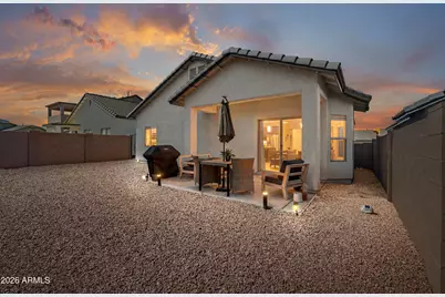 4324 Deanna Drive, Sierra Vista, AZ 85650 - Photo 38