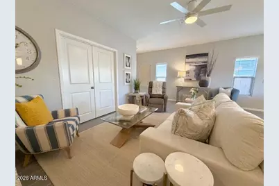 4324 Deanna Drive, Sierra Vista, AZ 85650 - Photo 18