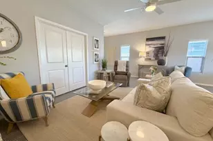 4324 Deanna Dr, Sierra Vista, AZ 85650 - Photo 18